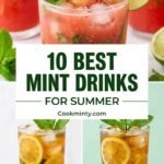 10-fresh-mint-drinks-for-summer
